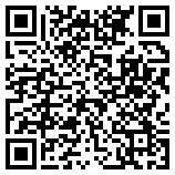 QR Code for Schneider National in Sterling Heights, MI 48314