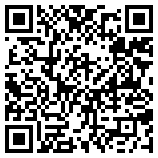 QR Code for Schools in BALDWIN, MI 49304