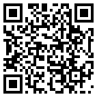 QR Code for Schools in Gobles, MI 49055