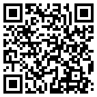 QR Code for Schools in Constantine, MI 49042