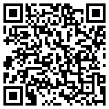QR Code for Schools in Remus, MI 49340