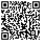 QR Code for Schultz Motors in Milan, MI 48160