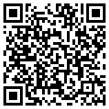 QR Code for Scrubbin Bubbles in Clinton Township, MI 48035