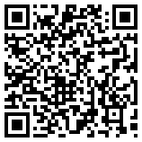 QR Code for Seelye Group in Lansing, MI 48912