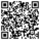 QR Code for Service Diamond Tool in Shelby Township, MI 48317