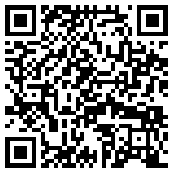 QR Code for Shell Spee-D-Mart-Deli in Three Rivers, MI 49093