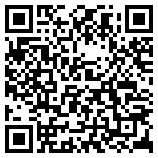QR Code for Shell in Wyoming, MI 49509