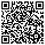 QR Code for Sherrell's Excavating in Onondaga, MI 49264