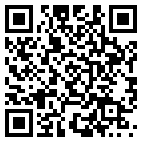 QR Code for Singh Granite in Bruce Twp, MI 48065