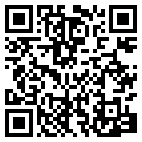 QR Code for Skinner Joseph in Three Rivers, MI 49093