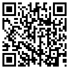 QR Code for Slifko Rd S in Commerce Township, MI 48382