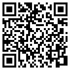 QR Code for Gps Cleaners in Warren, MI 48093