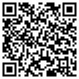 QR Code for Small Business Software Solutions in Rochester Hills, MI 48309