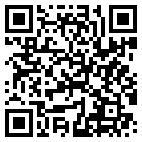 QR Code for Smart Auto Care in Lansing, MI 48910