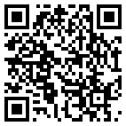 QR Code for Smart Homes Property Management in Lathrup Village, MI 48076