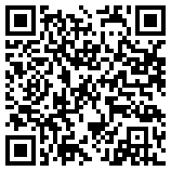 QR Code for Snap Fitness in Hartland, MI 48353