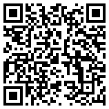 QR Code for Specialized Deer Processing in Saint Johns, MI 48879