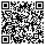 QR Code for Spectrum Net Designs in Wyoming, MI 49509
