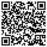 QR Code for Speed Clean Services in Fraser, MI 48026