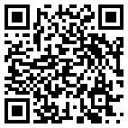QR Code for Spicy Slices in Novi, MI 48377