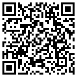 QR Code for Starbucks Coffee in Ada, MI 49301