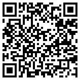 QR Code for State Street Stuff in Saint Joseph, MI 49085