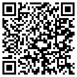 QR Code for Stay Dry Basement Waterproofing in Lansing, MI 48906