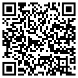 QR Code for Intlis Steps Dance Studio in Battle Creek, MI 49014