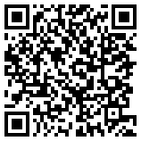 QR Code for Stielstra Revocablee Trust in MANISTEE, MI 49660