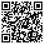 QR Code for Studio 35 in Lanse, MI 49946