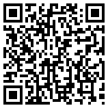 QR Code for Sugar Kisses in Berkley, MI 48072