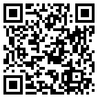 QR Code for Sunny Spa in Detroit, MI 48235