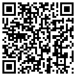 QR Code for Sunoco in Pinconning, MI 48650