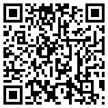 QR Code for Sunrise Collision in Garden City, MI 48135