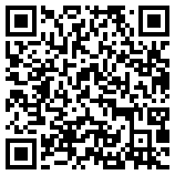 QR Code for Surface Blasting Systems in Grand Rapids, MI 49548