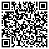QR Code for Parkanzky Susan Dds in Plymouth, MI 48170