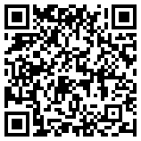 QR Code for Syed Jain MD PC in Bay City, MI 48708