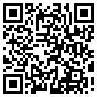 QR Code for Taco Bell in Monroe, MI 48162