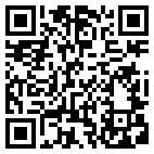 QR Code for Talk A Lot 944 in Allen Park, MI 48101