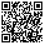 QR Code for TCTV2 in Traverse City, MI 49686