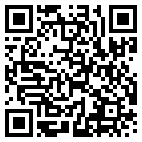 QR Code for Techno Research in Royal Oak, MI 48073