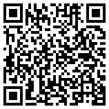 QR Code for Tecumseh Twp Supervisor in Tecumseh, MI 49286