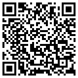 QR Code for Teddy's Transport in Holland, MI 49423