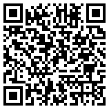 QR Code for Teller Kurt & Pete in Hanover, MI 49241