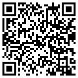 QR Code for The Apex Company in Bay City, MI 48706