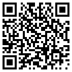 QR Code for The Barge in Saugatuck, MI 49453