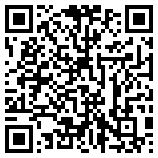 QR Code for The Benefit Group in Grosse Pointe Woods, MI 48236