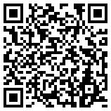 QR Code for The Rental Store - Rental Store and Service Center in Howell, MI 48843