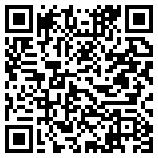 QR Code for The Salvation Army in Mount Pleasant, MI 48858