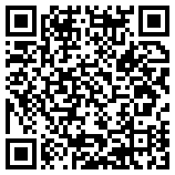 QR Code for The Salvation Army in Southfield, MI 48075